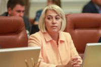 Долг ОРДЛО перед «Нафтогазом»: в Кабмине озвучили сумму