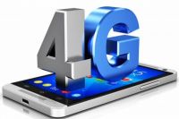 Интернет в метро Киева стандарта 4G появится в 2020 году, - КГГА