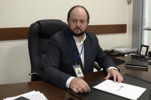 Директор «Укрспирта»: Реформа отрасли давно назрела