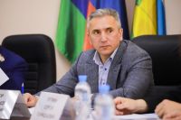 Губернатор Тюменской области рассказал, как привлечь ученых в регион