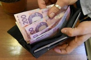 В Украине индекс потребительских настроений замедлился: детали