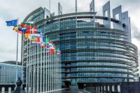 В Европе назвали условия ослабления санкций против России