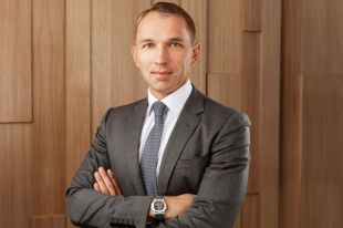 Станислав Новиков.
