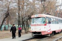 По данным domofond.ru, Ижевск занимает пятое место из 200 городов по уровню удовлетворённости жителей общественным транспортом.