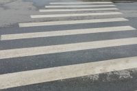 Возле школы №4 в Салехарде может появиться пешеходный переход