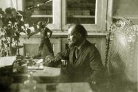 Активнейшая пора научной деятельности связана с Омском, в 1918 – 1940 годах он работал в высших учебных заведениях города.