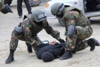 В Днепре фальсификаторы производили спиртосодержащие лекарства