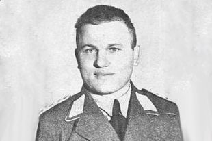 Семен Бычков.