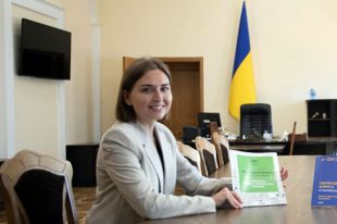 Украина подписала Декларацию о безопасности школ