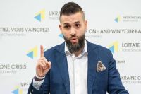 В Гостаможслужбе рассказали о введении новых таможенных тарифов