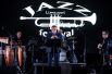 Вячеслав Заренков: «Думаю, международный джазовый фестиваль на Кипре займёт достойное место в мировой джазовой жизни. Я уверен  в этом».