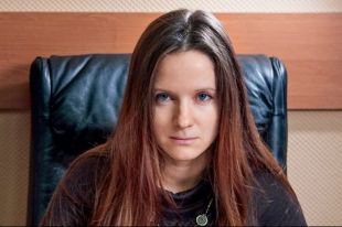 «Небесная сотня»: адвокат семей погибших объявила голодовку