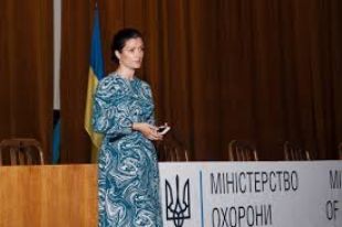 в Минздраве отчитались, сколько денег выделено на закупку медпрепаратов