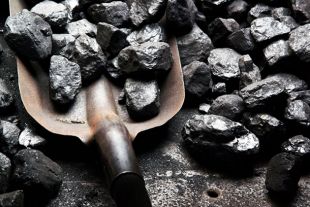 Теплоэлектростанции Украины накопили рекордный запас угля, - Минэнерго