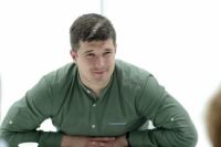 В Кабмине прокомментировали уровень покрытия Украины интернетом