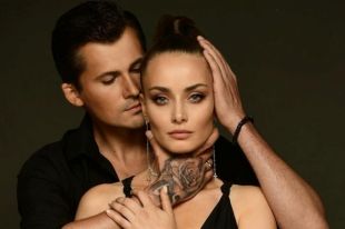 «Танцы со звездами 2019»: стали известны имена победителей шоу