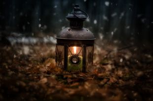 26 ноября: професиональный праздник, народно-церковный календарь, Златоуст