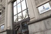 Цены на газ в декабре для промышленности составит 5,86-6,46 гривен