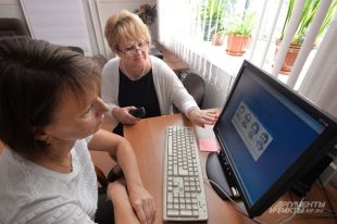 Первым делом клиенты службы проходят психологическое тестирование – так специалисты понимают, с чем им предстоит работать.