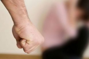 В Тернопольской области священника обвинили в пьянстве и насилии