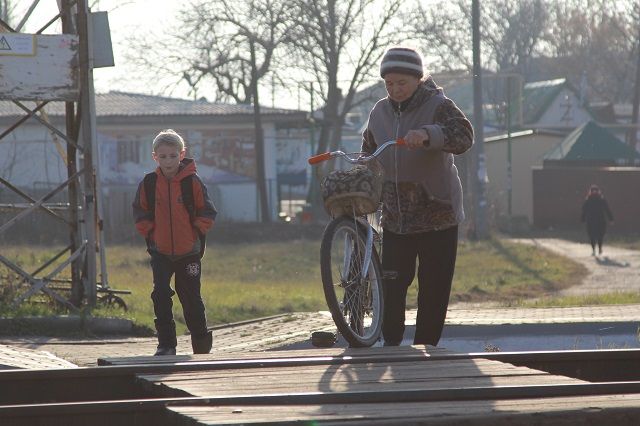 Погода ст мальчевская миллеровского. Станица Мальчевская. Станица Мальчевская Ростовской области. Мальчевская Миллеровский район. Станица Мальчевская Миллеровский район Ростовская область.