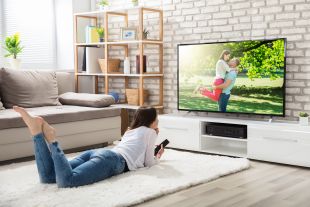 Названы лучшие сериалы и телешоу уходящего десятилетия