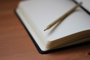 Как исполнить все свои желания под Новый год: карта желаний