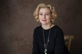 Кабмин назначил языкового омбудсмена: подробности