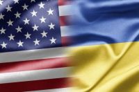 США сократит финансирование НАТО ради помощи Украине