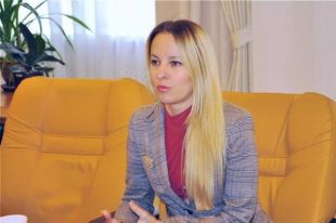 В Минсоцполитики рассказали, что будет с выплатами декретных и больничных