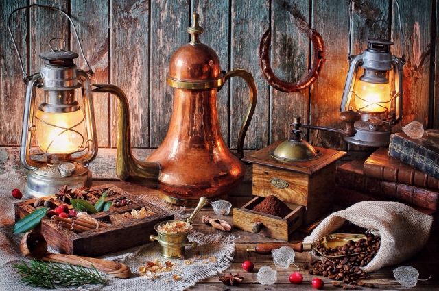 29 ноября: Черная пятница, праздники, именины, календарь и приметы