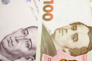 В Украине задолженность по зарплатам за девять месяцев выросла на 30%