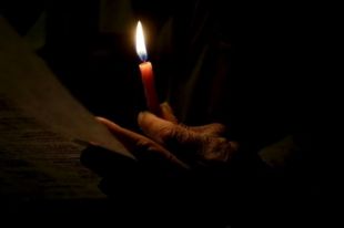 В Словакии погибли украинские альпинисты