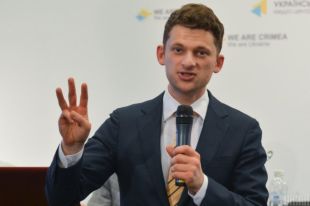 Е-сервис: Дубилет заявил, что скоро в Украине не будет бумажных квитанций