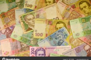 Максимальный размер пособия по безработице увеличится до 8408 гривен