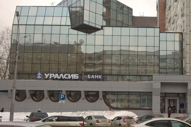 По итогам 9 месяцев 2019 года капитал Банка увеличился до 94,9 млрд рублей по сравнению с 84,3 млрд рублей на начало года.