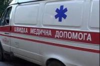 В Киеве из-за покушения на депутата погиб его трехлетний сын