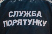 В Киеве произошел пожар в детском саду: есть жертва