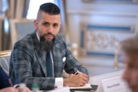В Украине уволят 500 «одиозных» таможенников