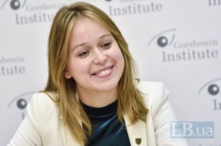 Стало известно, кто заменит Яременко в комитете внешней политики