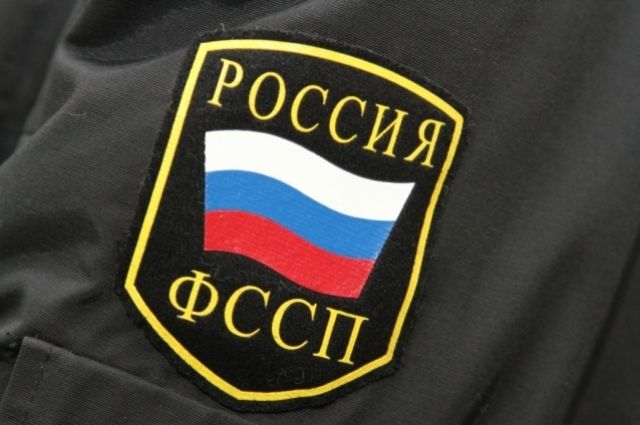 Калининградец оплатил 102 штрафа за нарушение ПДД
