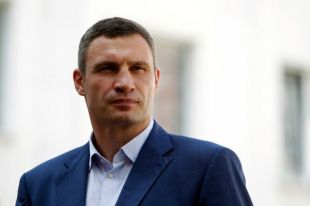 В Киеве до конца года откроют Шулявский мост