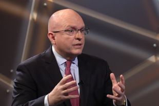Чиновник Госдепа США посетит Киев: подробности визита