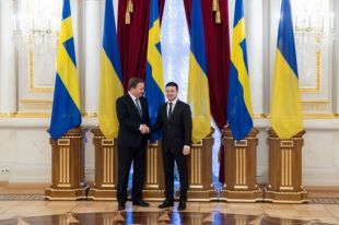 Местные выборы на Донбассе: Зеленский озвучил необходимые условия