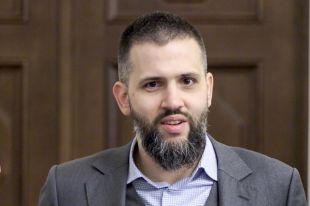 Кабинет министров принял решение о запуске Новой таможни