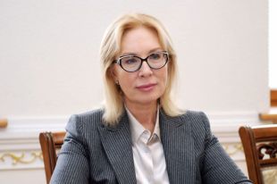 В Днепропетровской области издевались над душевнобольными пациентами