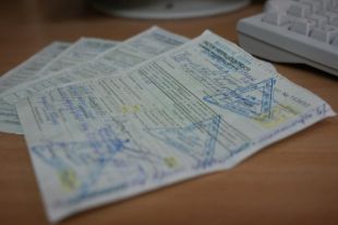 Правительство не планирует сокращать сроки больничных и удлинять рабочий день