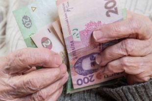 В Раде прокомментировали ситуацию с невыплатами пенсий переселенцам