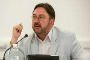 «Нормандский формат»: в «Слуге народа» озвучили главные ожидания от саммита