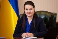 В Минфине назвали основные проблемы долга в Украине